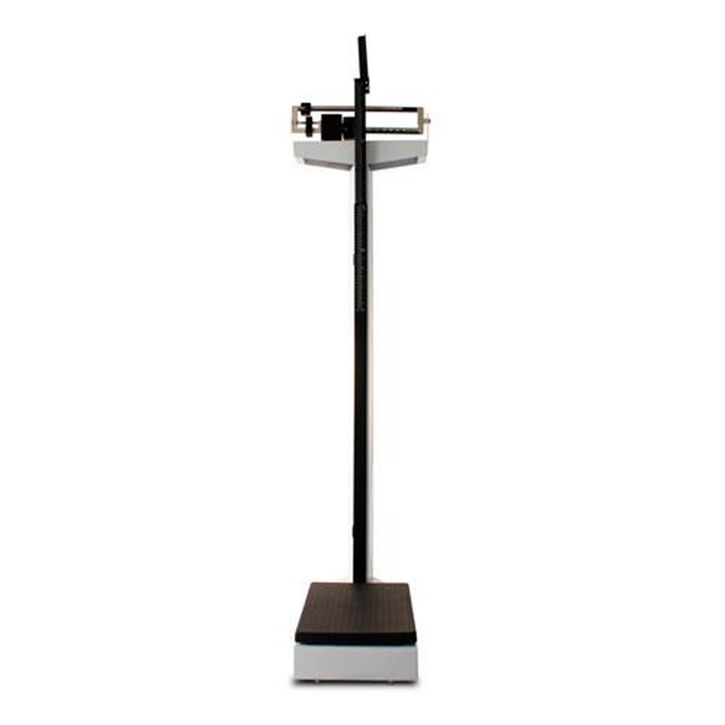 EL Medical Scale (Mechanical) 200kg/440lb  0.1kg/0.2lb