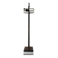 EL Medical Scale (Mechanical) 200kg/440lb  0.1kg/0.2lb