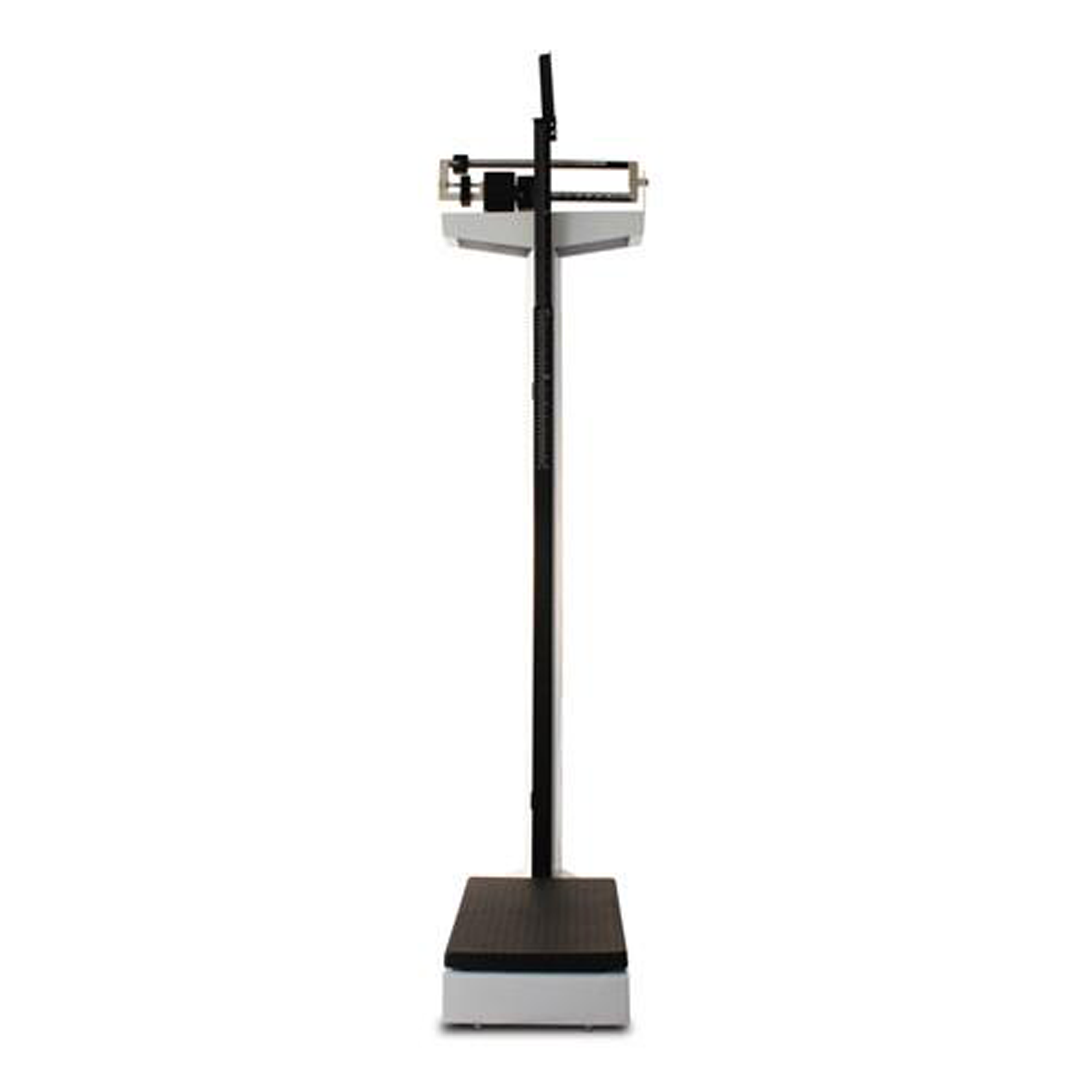EL Medical Scale (Mechanical) 200kg/440lb  0.1kg/0.2lb