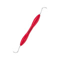 Furcation Diamond File