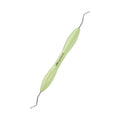 Furcation Diamond File SV 7-8