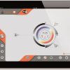 iView Light and Camera