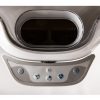Gcomm IRIS LED Light