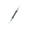 Implant Mini Gracey 1/2