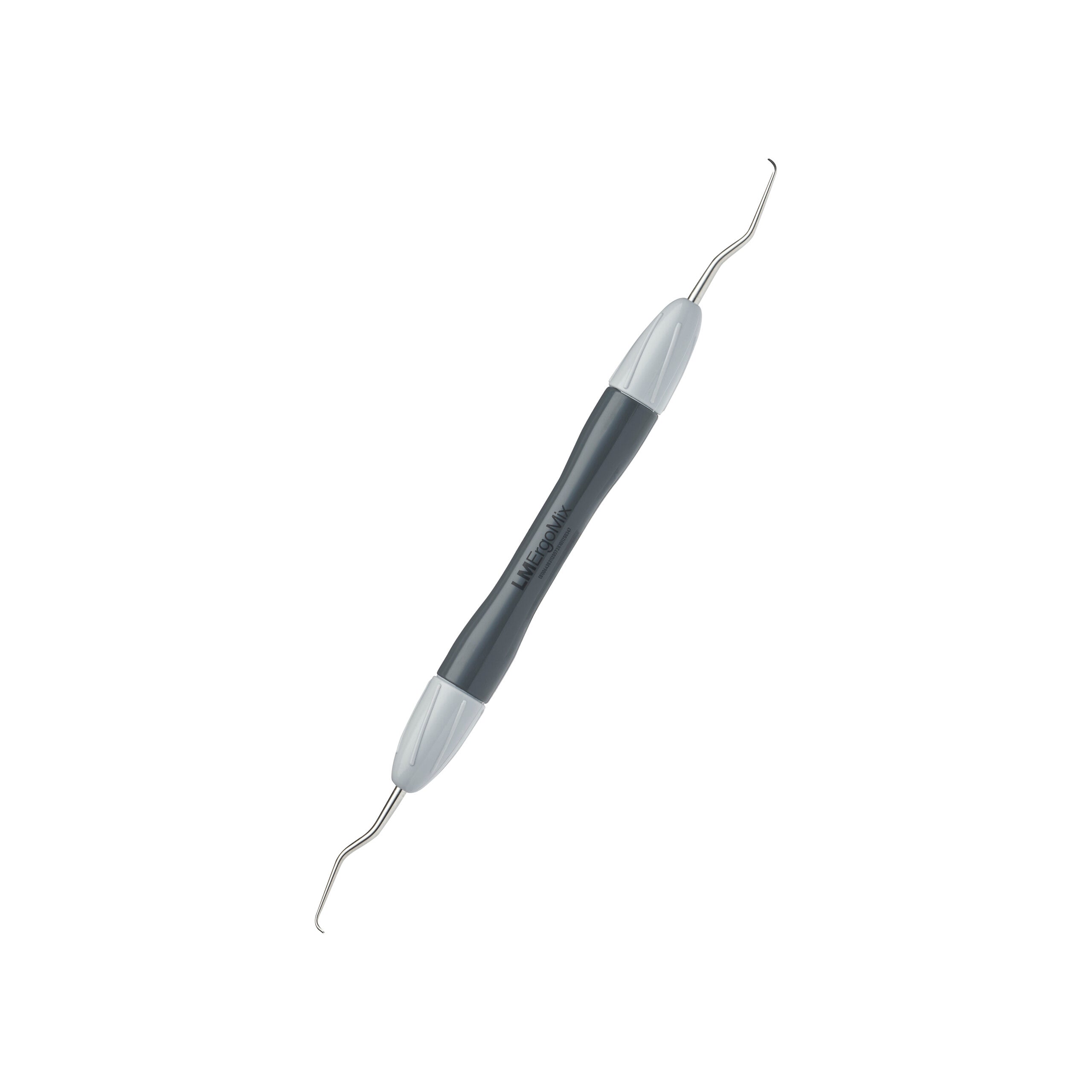Implant Mini Gracey 1/2