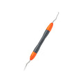 Implant Mini Gracey 11/12