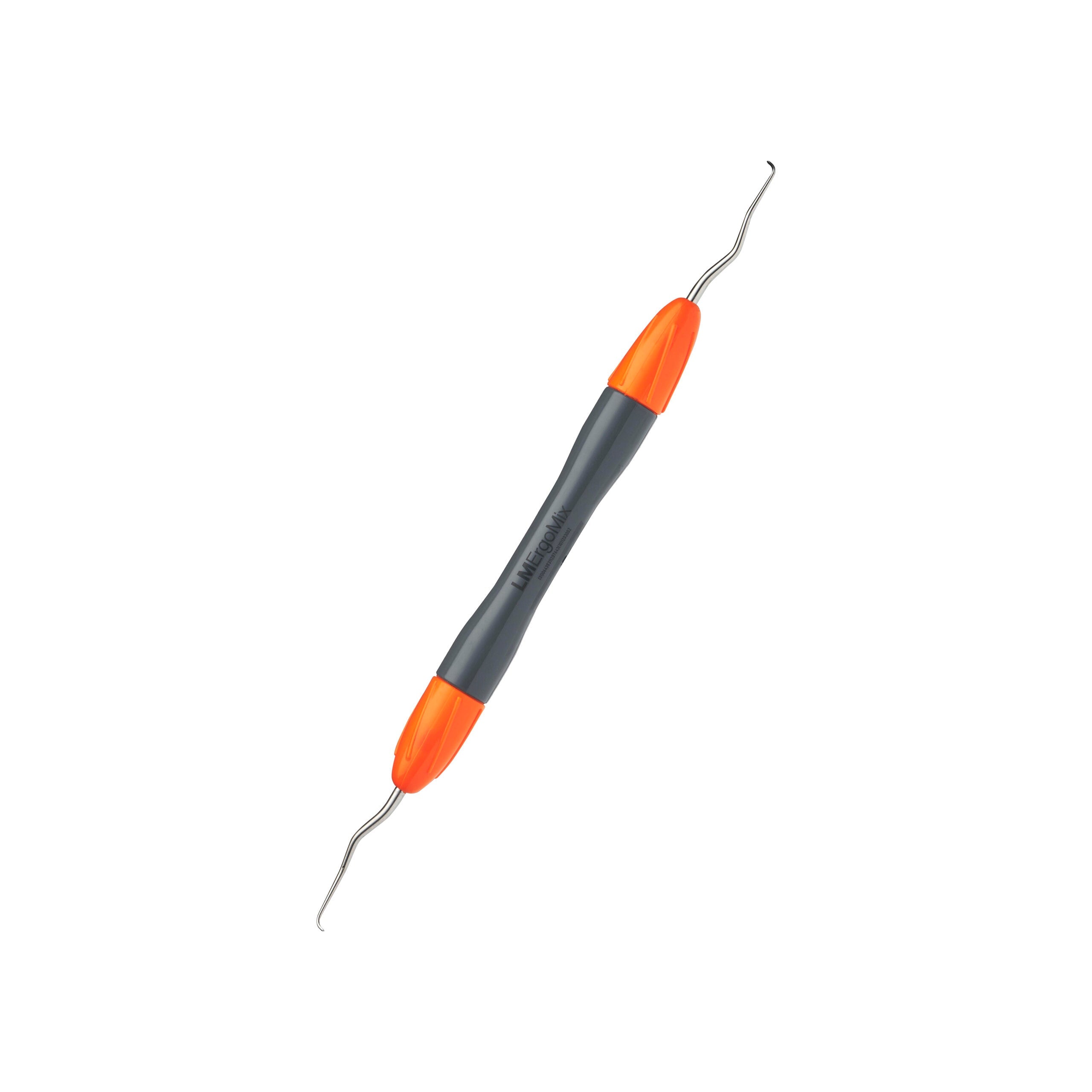 Implant Mini Gracey 11/12