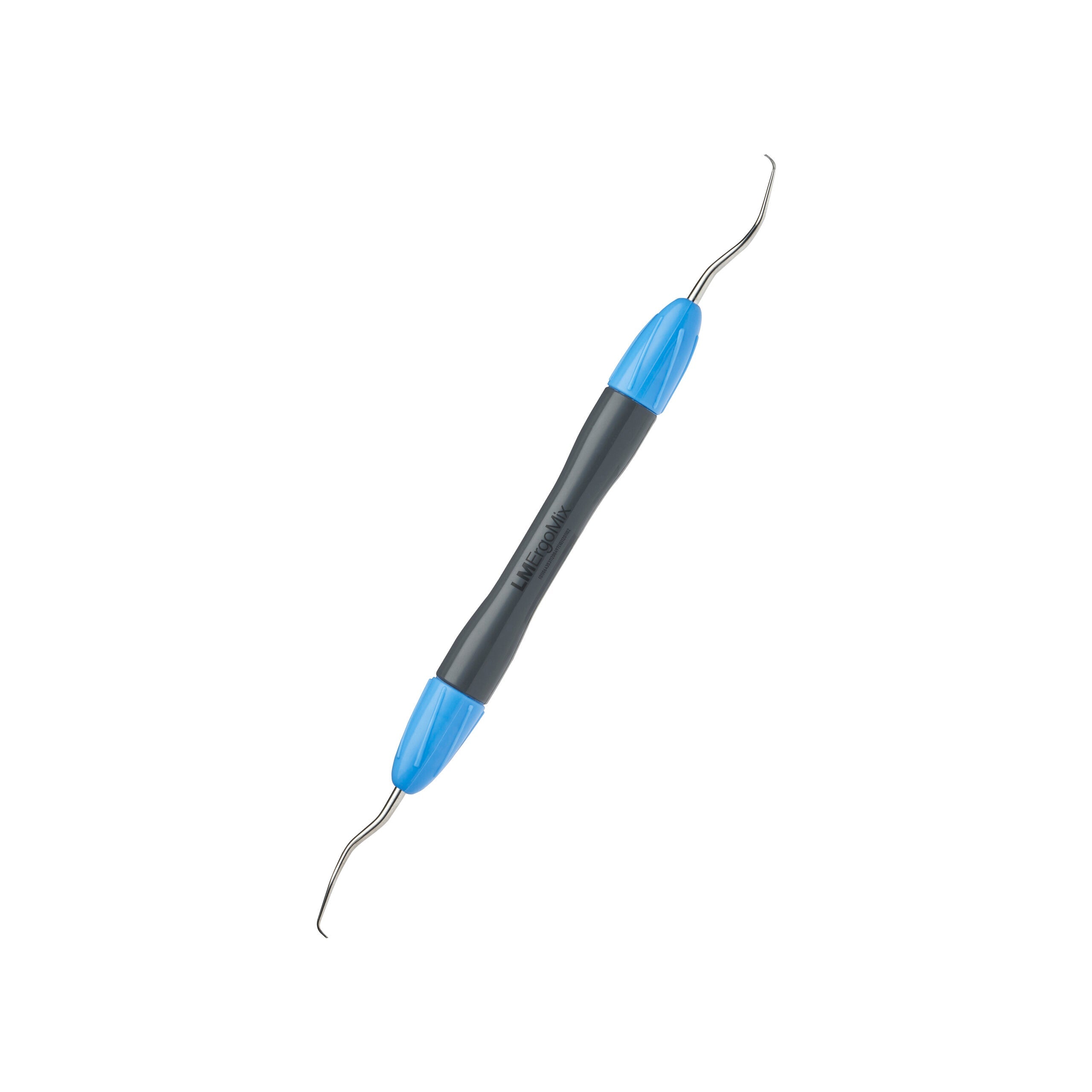 Implant Mini Gracey 13/14