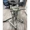 Mobile Cart – MC-1302F
