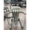 Mobile Cart – MC-1302F