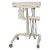 Mobile Cart – MC-1300F