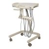 Mobile Cart – MC-1300F