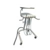 Mobile Cart – MC-1302F
