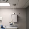 Torch LED Retrofit Light Kits for A-dec 6300