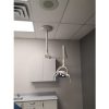Torch LED Retrofit Light Kits for A-dec 6300