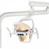 Torch LED Retrofit Light Kits for A-dec 6300