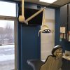 Torch LED Retrofit Light Kits for A-dec 6300