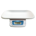 VE-20 Baby Scale 20kg/44 lb  5g/0.005lb