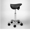 Saddle Stool