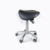 Split Saddle Stool