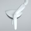 Flight Torch LED