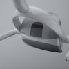 Flight Torch LED