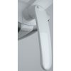 Flight Torch LED