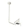 Flight Torch LED