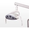 Flight Torch LED