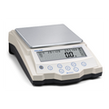 VE-2202 Precision Balance 2200g/3200g