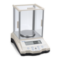 VE-1000 Portable Precision Balance W/ Internal Rechargeable Batteries 1000G/0.1G