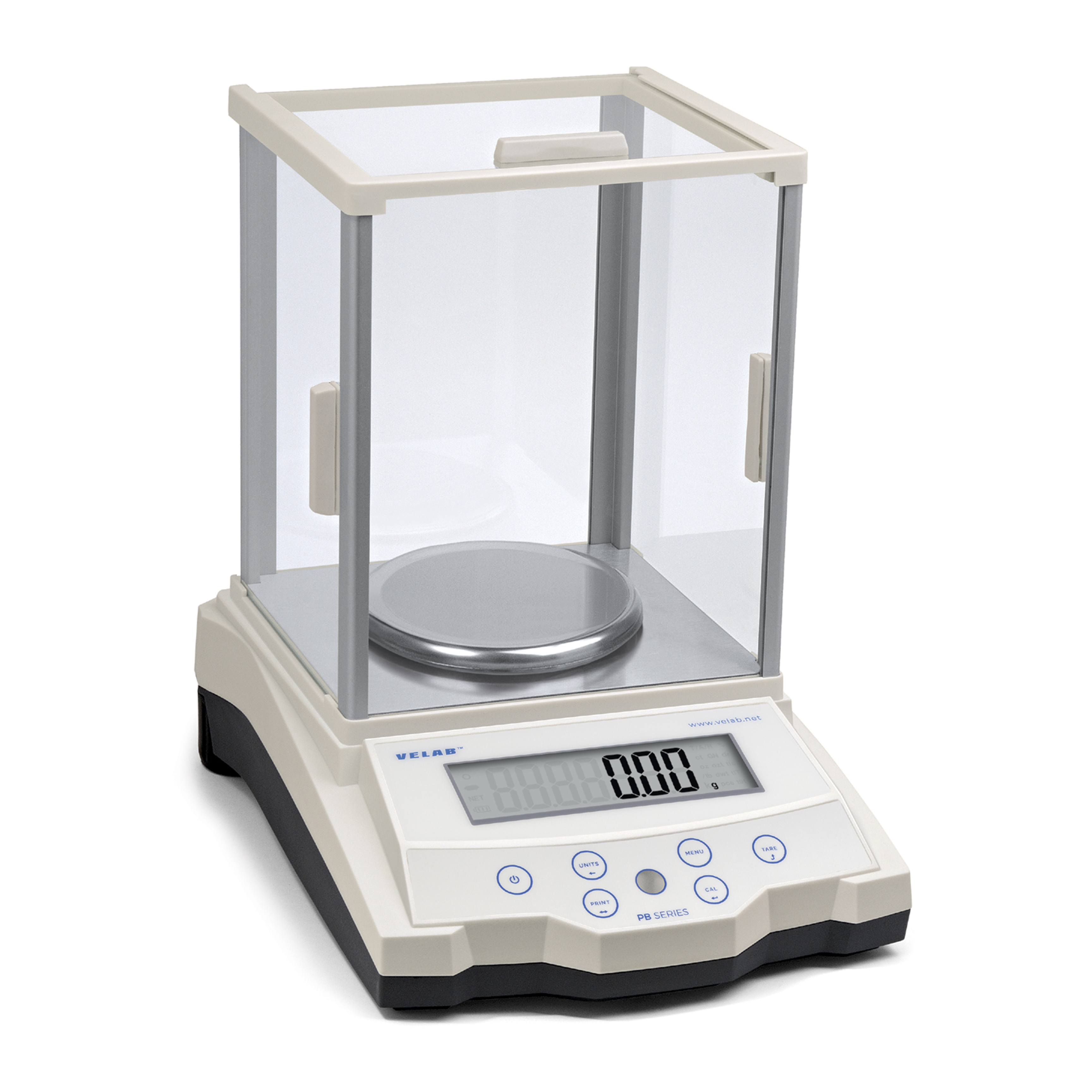 VE-5003 Precision Balance
