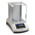 VE-324TS Analytical Balance 320gr /0.1mg