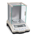 VE-210 Analytical Balance 220g / 0.1mg