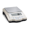 VE-5000 Portable Precision Balance 5000g / 0.1g