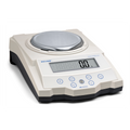 VE-500 Portable Precision Balance