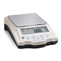 VE-6202 Precision Balance 6200g