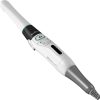 Whicam Story 3 Intraoral Camera- Wired