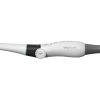 Whicam Story 3 Intraoral Camera- Wired