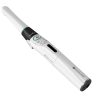 Whicam Story 3 Intraoral Camera – Wireless