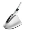 Whicam Story 3 Intraoral Camera – Wireless