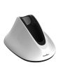 Whicam Story 3 Intraoral Camera – Wireless