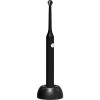 Flight Xlite 2 NEO Curing Light - 2300mw/cm2 - 3sec cure - Aluminium Body - 2 modes