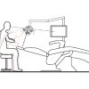 iView Light and Camera