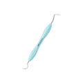 Explorer – Periodontal Probe 23-520B