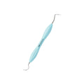 Explorer – Periodontal Probe 23-530B