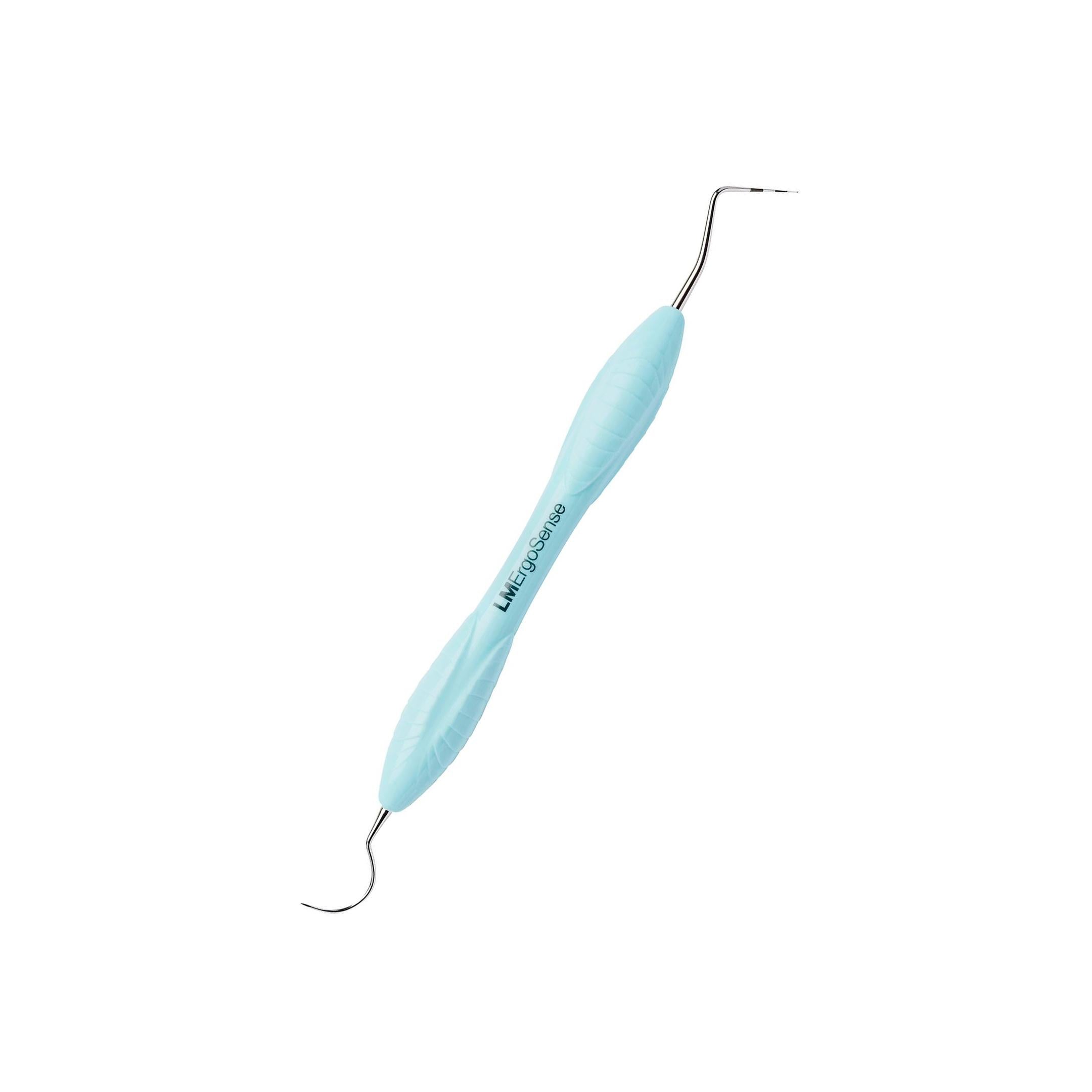 Explorer – Periodontal Probe 23-530B