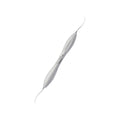 Flexplorer 11F-12F
