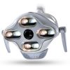 iView Light and Camera