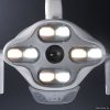 iView Light and Camera